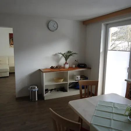 Rainer Vogelhaus Leogang