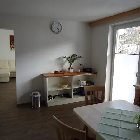 Rainer Vogelhaus * Leogang